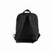 Рюкзак женский Hedgren HIC219S Inner City Estylo S