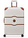Чемодан Delsey 1676831 Chatelet Air 2.0 L