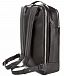 Рюкзак Porsche Design 4090002588 Voyager 2.0 BackPack MVZ