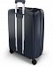 Чемодан Thule TRLS130 Revolve Spinner 75/30