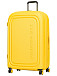 Чемодан Mandarina Duck SZV35 Logoduck+ Trolley XL espandibile
