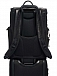 Рюкзак для ноутбука Tumi 932651DL Alpha Bravo Lark Backpack 15