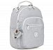 Рюкзак Kipling KI264121P Clas Seoul S Backpack