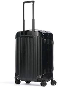 Чемодан Piquadro BV4426PQLM/NO PQ-Light