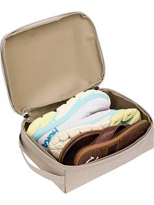 Органайзер Thule TCGC302SS-3205218 Chasm medium gear cube