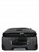 Чемодан Samsonite 64D*008 Lite DLX Чемодан Samsonite 64D*008 Lite DLX