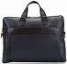 Портфель Piquadro CA3347S97/BLU Feels Briefcase 15