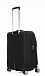 Чемодан Piquadro BV4732BRBM Brief Cabin Size PC and iPad Spinner