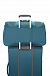 Сумка Samsonite 65N*012 Spark SNG Duffle 53/21