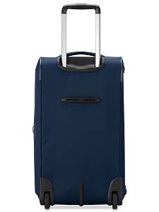 Сумка-тележка Roncato 415304 Ironik 2.0 Duffle Spinner Сумка-тележка Roncato 415304 Ironik 2.0 Duffle Spinner