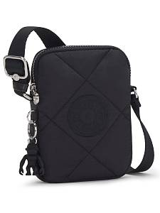 Сумка кросс-боди Kipling KI574695R Annet Small crossbody