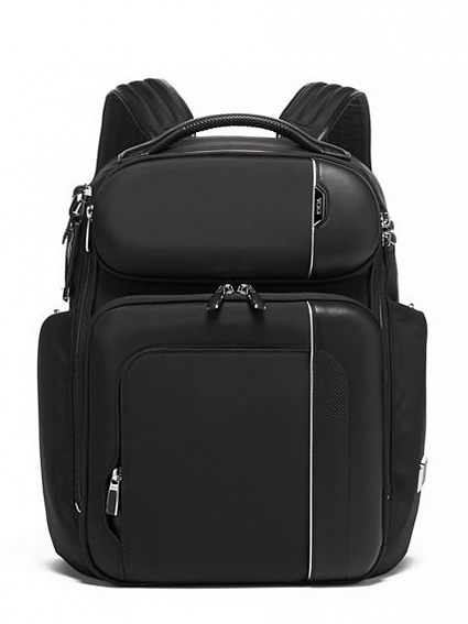Рюкзак для ноутбука Tumi 25503012D3 Arrive 15