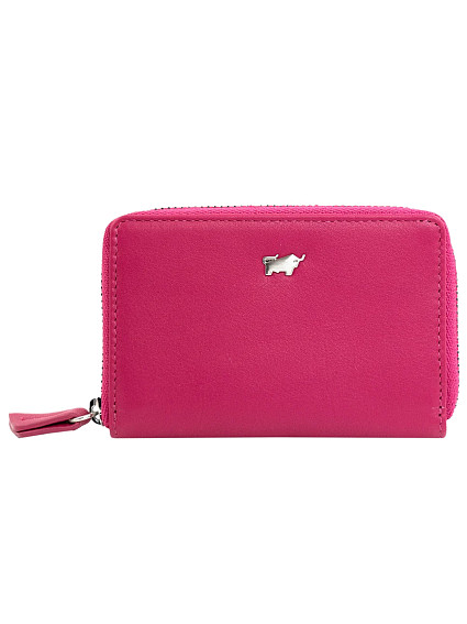 Кошелек Braun Buffel 41311-294 Joy RFID