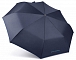 Зонт-автомат Piquadro OM3607OM4/BLU Stationery