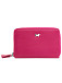 Кошелек Braun Buffel 41311-294 Joy RFID