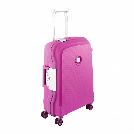 Чемодан Delsey 3841803 Belfort Plus Cabin Trolley case