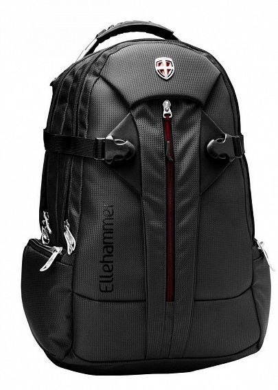 Рюкзак Ellehammer ELH 55041 Backpack 15.6