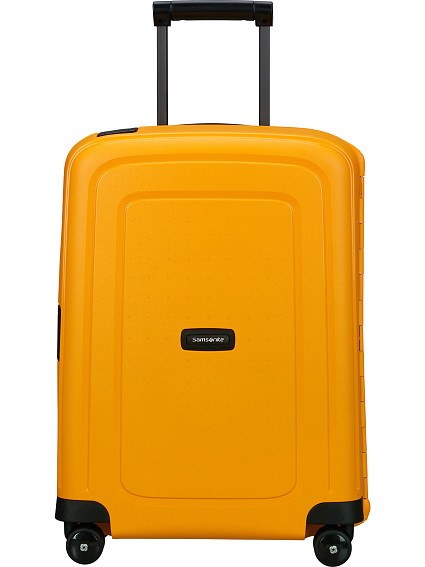 Чемодан Samsonite 10U*003 S'Cure Spinner 55/20