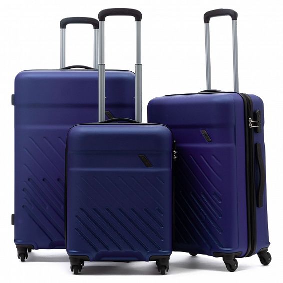 Чемодан Travelite 73848 Vinda M