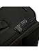 Чемодан Roncato 415353 Move Cabin Spinner 55 Exp Чемодан Roncato 415353 Move Cabin Spinner 55 Exp