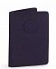 Обложка для паспорта Kipling K13256G71 Pass Port Passport Holder Обложка для паспорта Kipling K13256G71 Pass Port Passport Holder