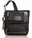 Сумка на плечо Tumi 222306HK2 Alpha Bravo Barstow Crossbode