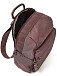 Рюкзак Mandarina Duck QMTT2 MD20 Backpack Рюкзак Mandarina Duck QMTT2 MD20 Backpack
