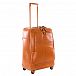 Чемодан Brics BPL15251 Life Pelle Trolley