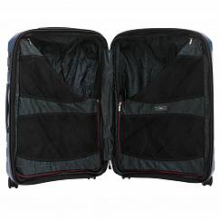 Чемодан Roncato 5562 Box 4.0 Medium Trolley 69 Exp