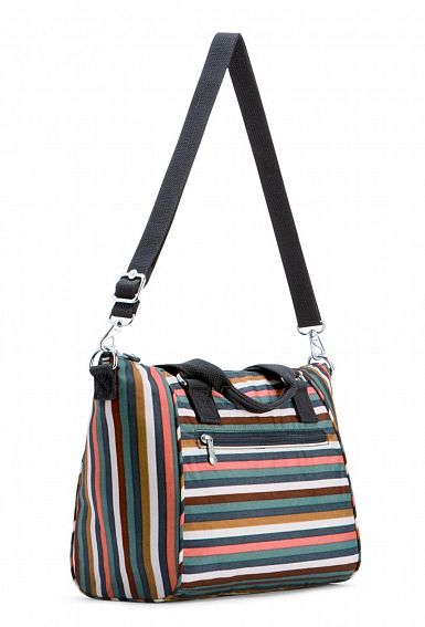 Сумка Kipling K1661648K Amiel Medium Handbag