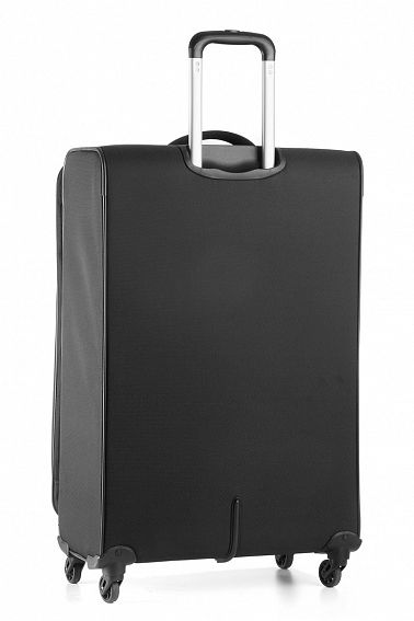 Чемодан Roncato 5121 Ironik Large Trolley 78 Exp