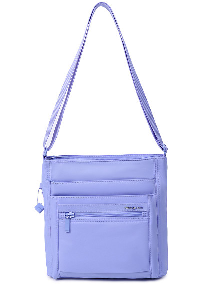 Молодежная сумка Hedgren HIC370 Inner City Orva RFID