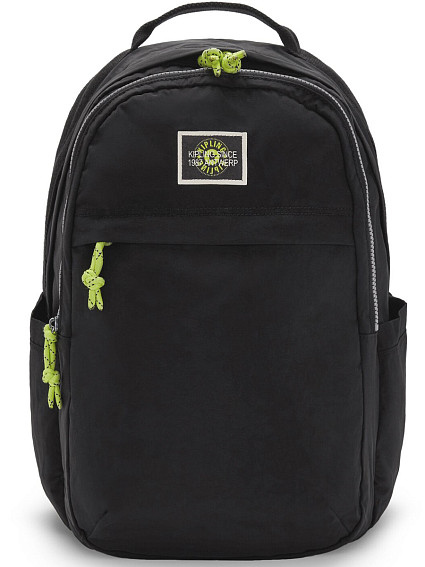 Рюкзак Kipling KI700874M Xavi Large Backpack