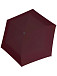 Зонт автоматический Doppler 724463 Smart Close