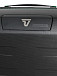 Чемодан Roncato 5512 Box Medium Spinner