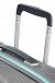 Чемодан Samsonite CH6*001 Mixmesh Spinner 55
