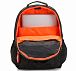 Рюкзак Kipling KI747243V Seoul Backpack Рюкзак Kipling KI747243V Seoul Backpack