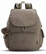 Рюкзак Kipling K1563577W City Pack S Small Backpack
