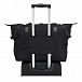 Сумка Kipling KI281953F ART M Multi-use medium tote Сумка Kipling KI281953F ART M Multi-use medium tote