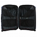Чемодан Roncato 5562 Box 4.0 Medium Trolley 69 Exp