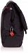 Сумка Hedgren HNW05 New Way Noir 14 Сумка Hedgren HNW05 New Way Noir 14
