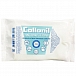Салфетки влажные антибактериальные Collonil WWA15 ANTIBACTERIAL Салфетки влажные антибактериальные Collonil WWA15 ANTIBACTERIAL
