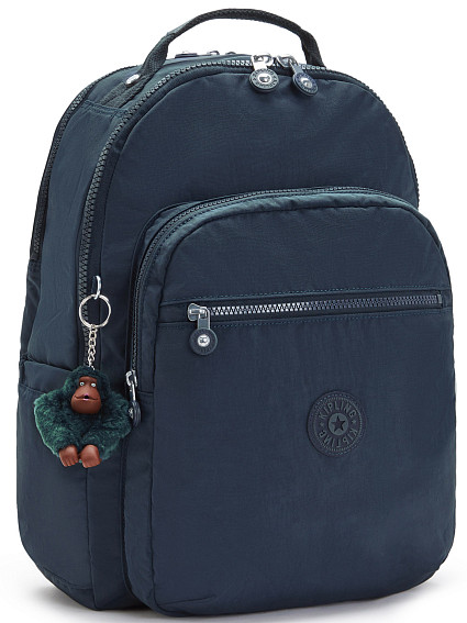 Рюкзак Kipling KI42754DX Seoul Lap Large backpack