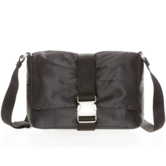 Сумка-кроссбоди Mandarina Duck JFT01 Chelsea Medium Crossbody Bag