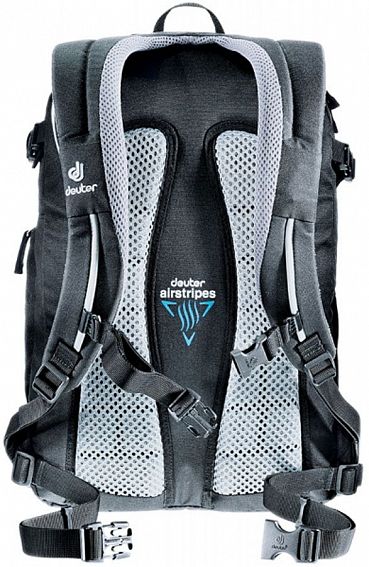 Рюкзак Deuter 3810215 Step Out 12