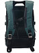 Рюкзак Hedgren HCOM05 Commute Rail Backpack 15,6 RFID