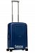 Чемодан Samsonite 10U*003 S'Cure Spinner 55/20