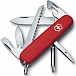 Нож перочинный VICTORINOX 1.4613 Hiker