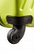 Чемодан American Tourister 91A*001 Vivotec Spinner 55/20 Чемодан American Tourister 91A*001 Vivotec Spinner 55/20