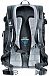Рюкзак Deuter 3810215 Step Out 12